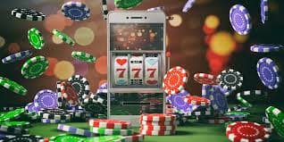5777 bet app