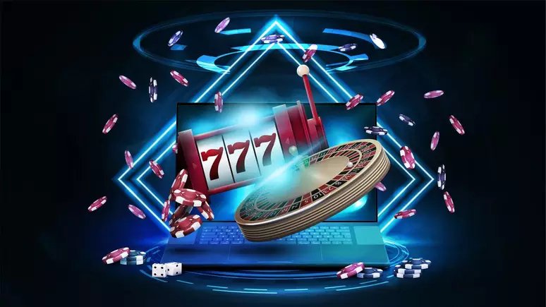 5777 bet app