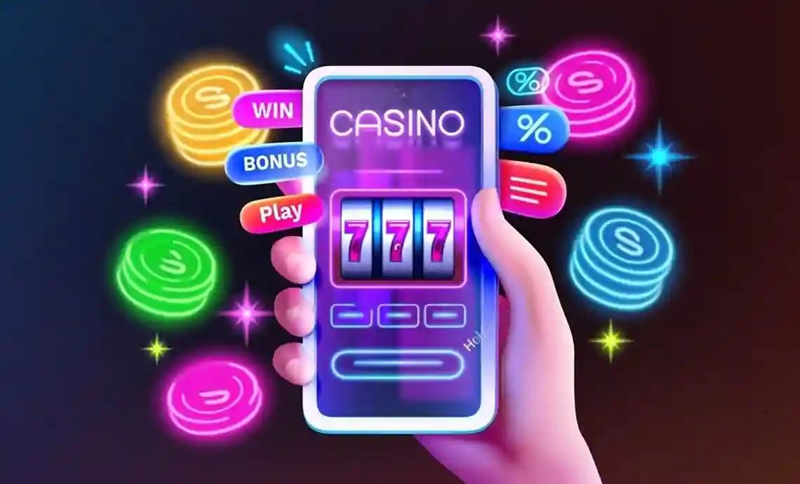 5777 bet app