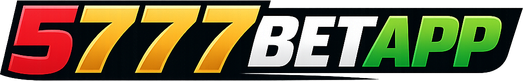 5777 bet app logo